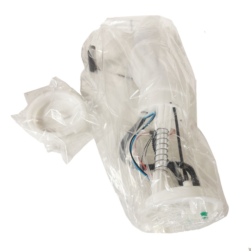 Fuel Pump and Sender Unit LR014301